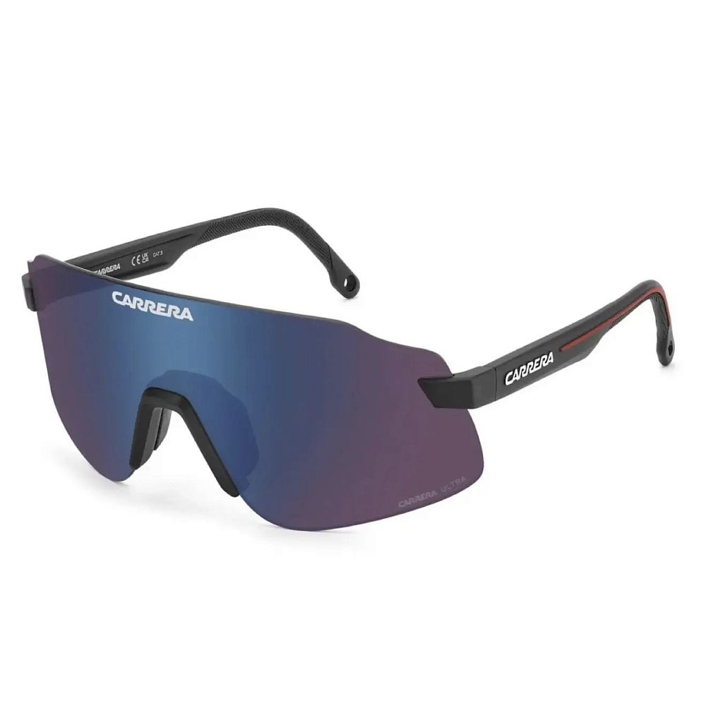 Carrera Sport 16/S BLX