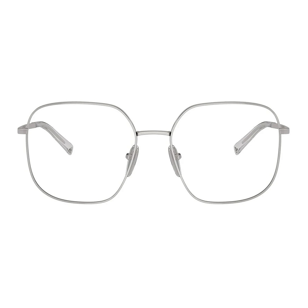 Оправа Prada A59V 1BC1O1 53