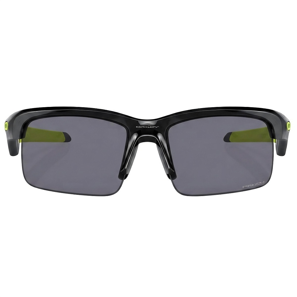 Oakley 9013 901301