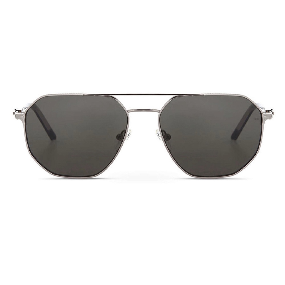 Cerruti 1881 CR 80025 C1
