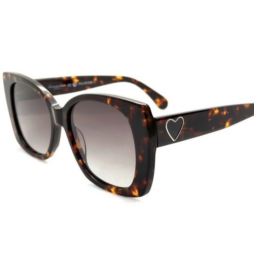 Amadeo Casual 93203 C2