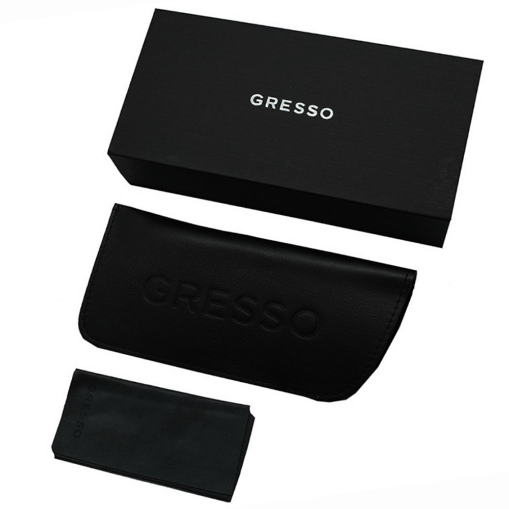Фотохромные GRESSO LONDON 0257TB29SFZ05