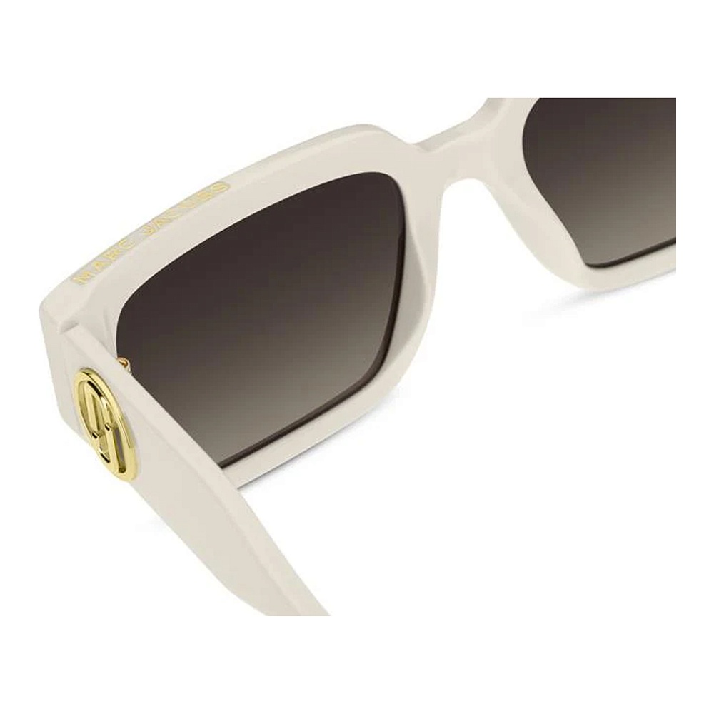 Marc Jacobs 809/S SZJ 