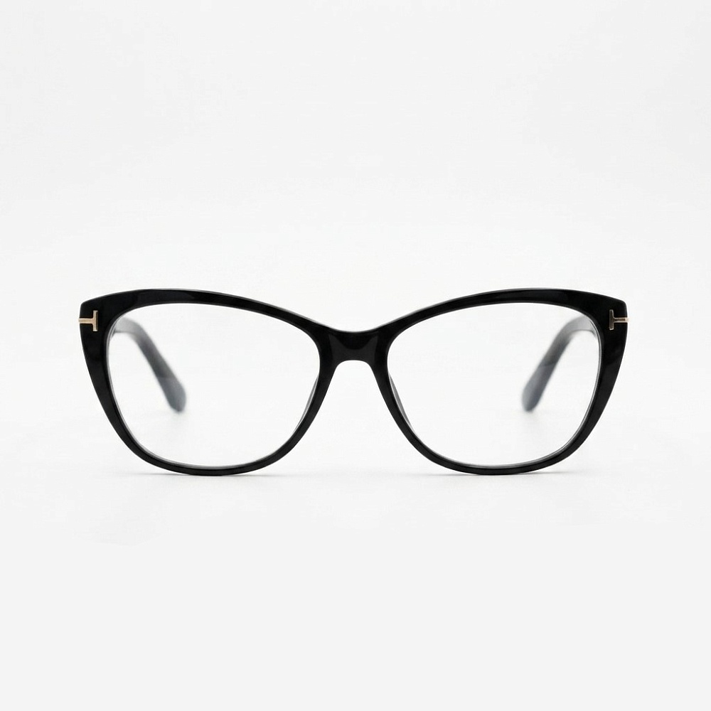 Готовые очки Ralph -1.00 (арт. RA0622 J-C2)