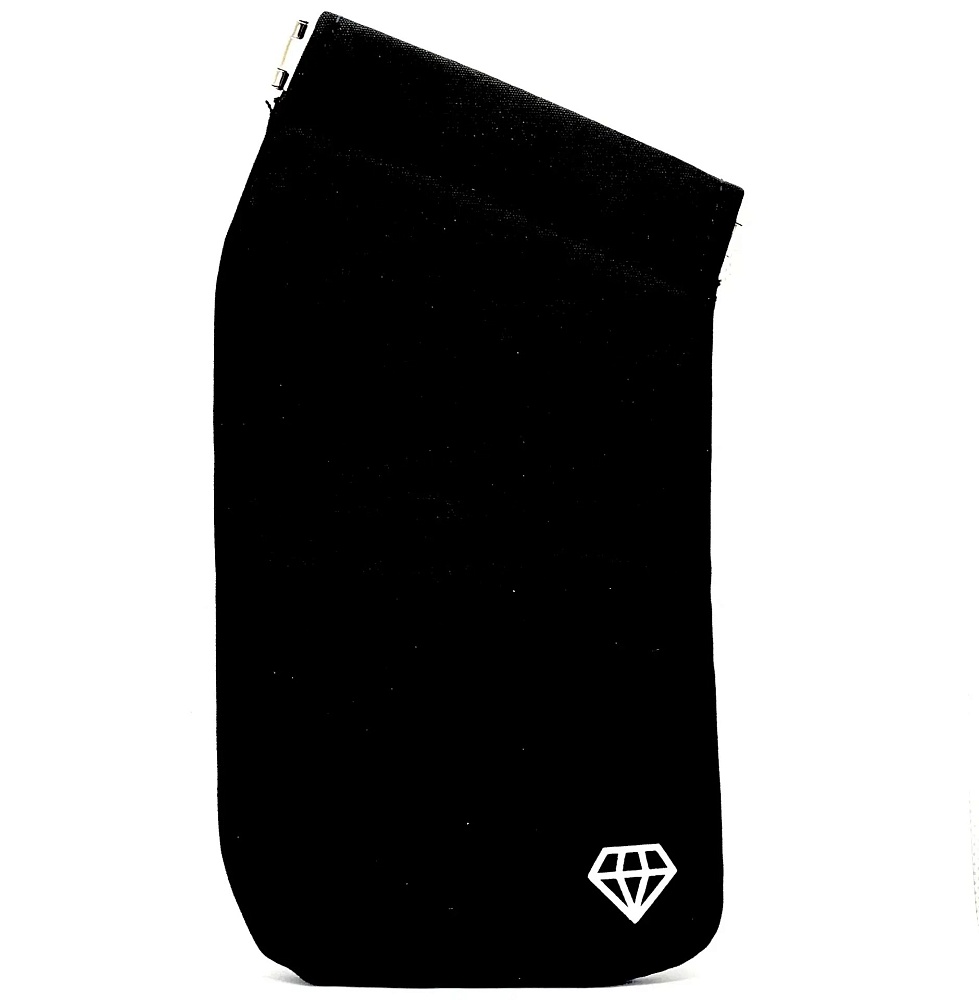 BLANCIA 1366 C1