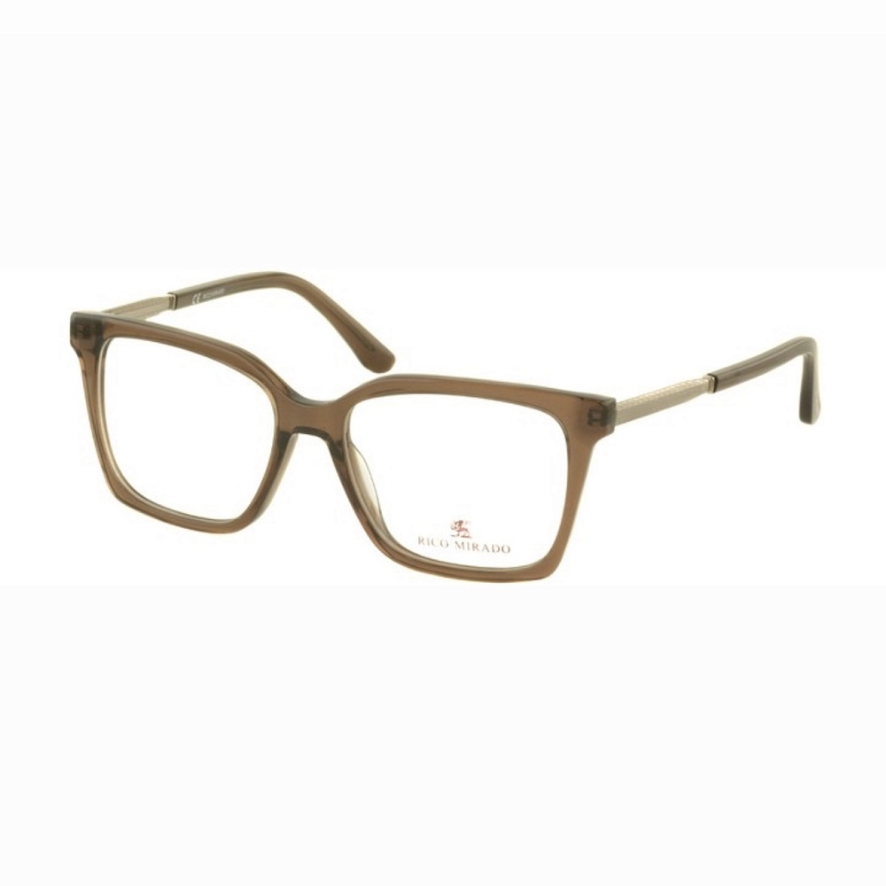 Оправа Rico Mirado 106 Brown