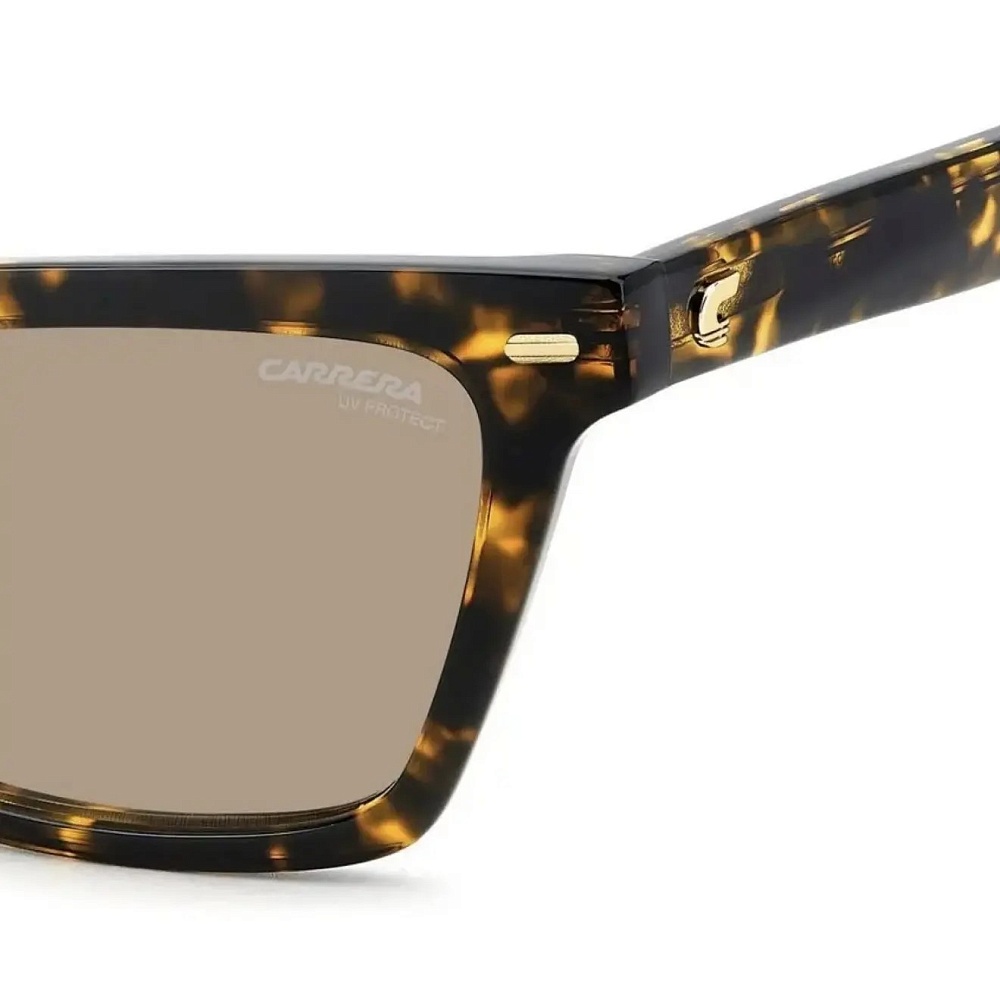Carrera 3083/S 086