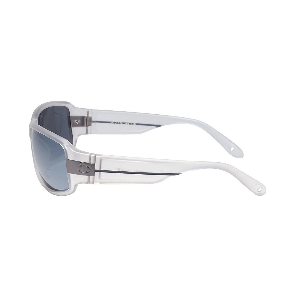 Champion Noiz C2