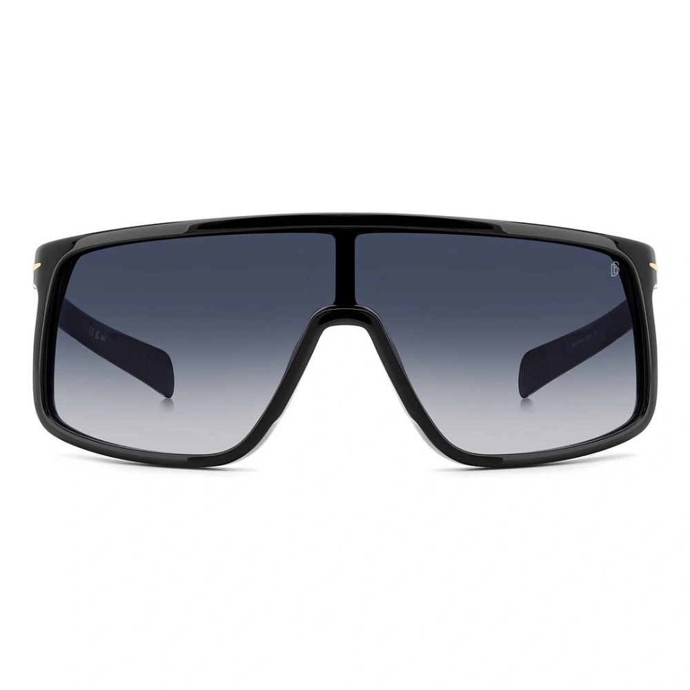 David Beckham 99/VISOR 2M2