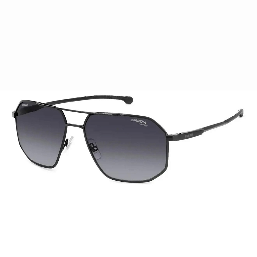 Carrera CARDUC 037/S 807