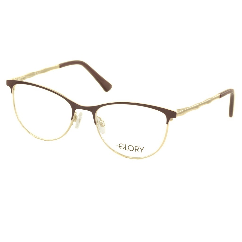 Оправа Glory 271 Red