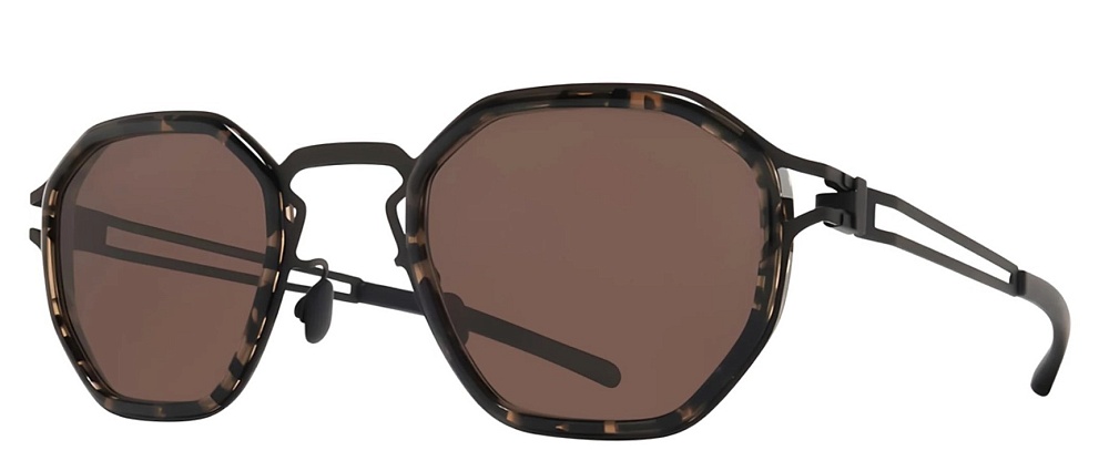 Mykita Gia 946 49