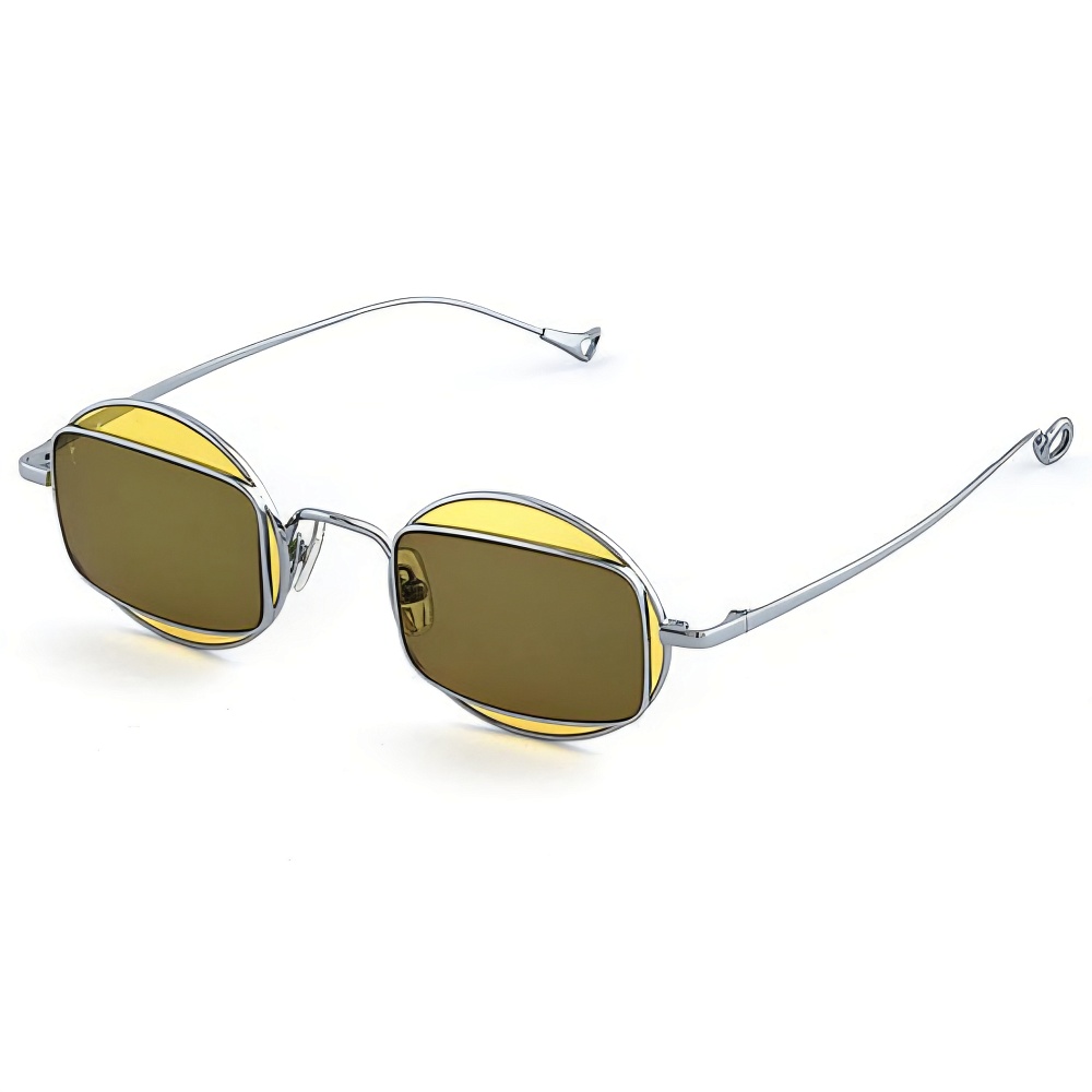 EYEPETIZER SMOOTH C1 7 
