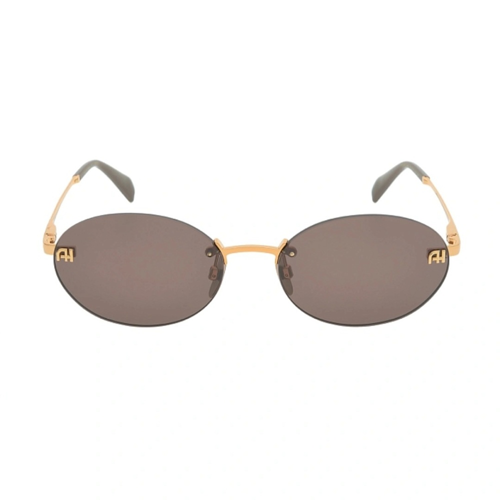 Ana Hickmann 3305 04E