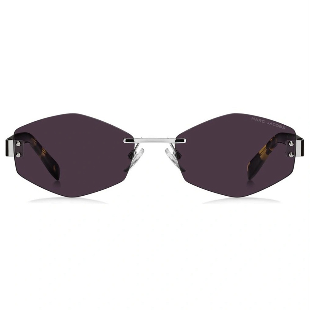 Marc Jacobs 496/S AIR GME
