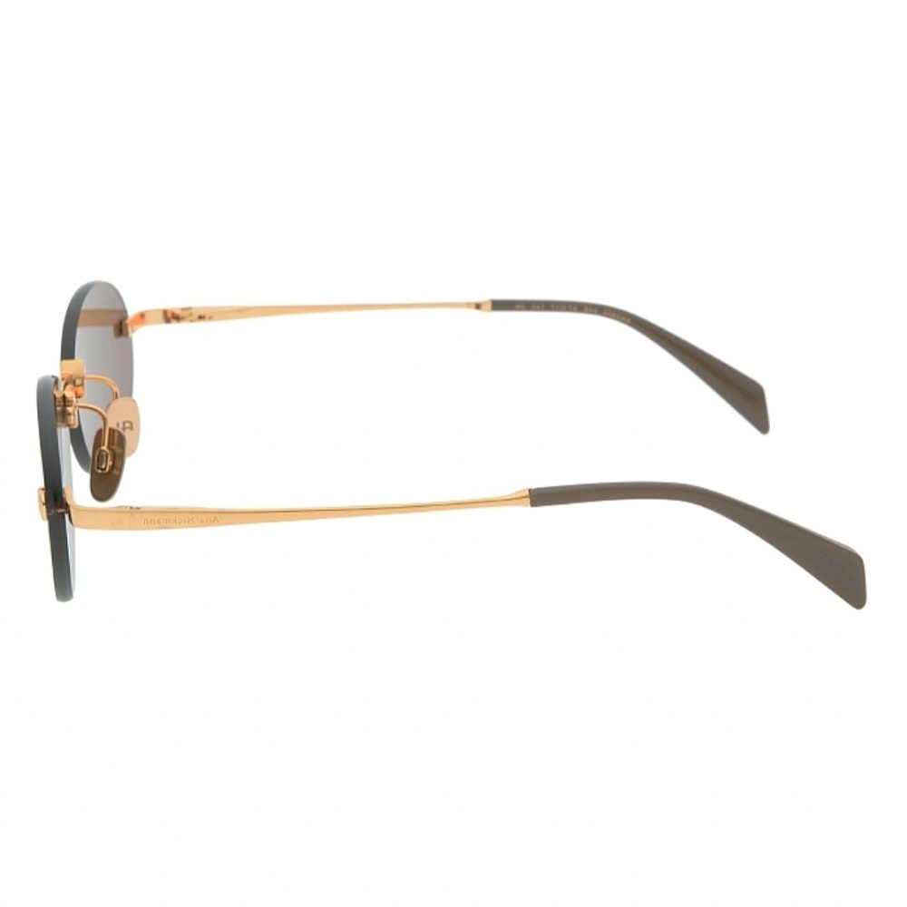 Ana Hickmann 3305 04E