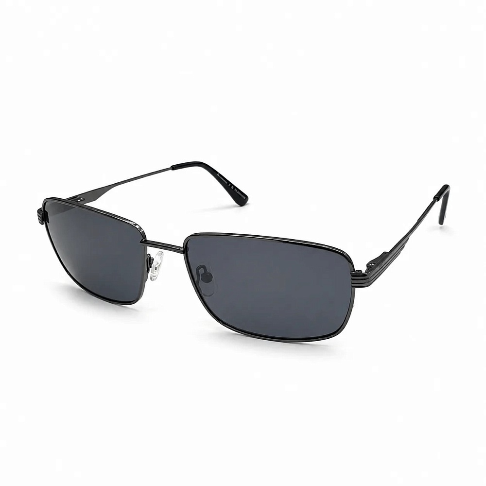 Amadeo R7059 C1