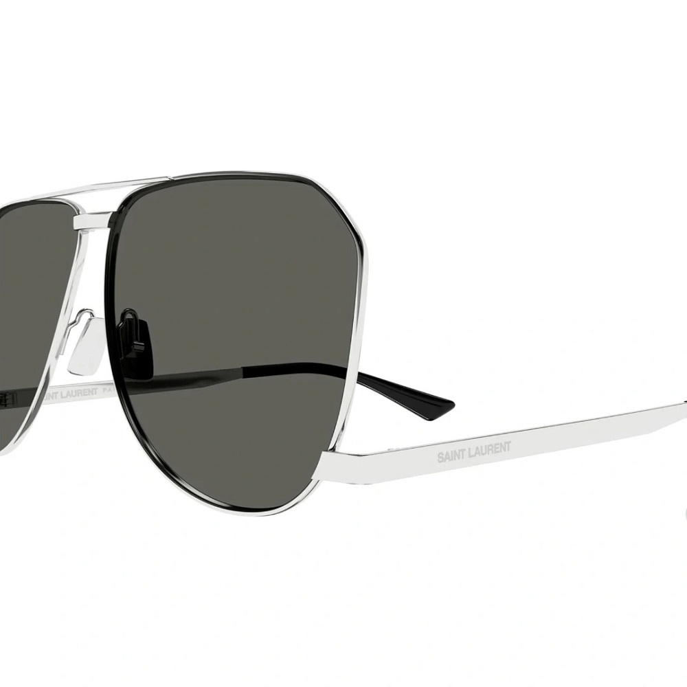 Saint Laurent 690 DUST-002