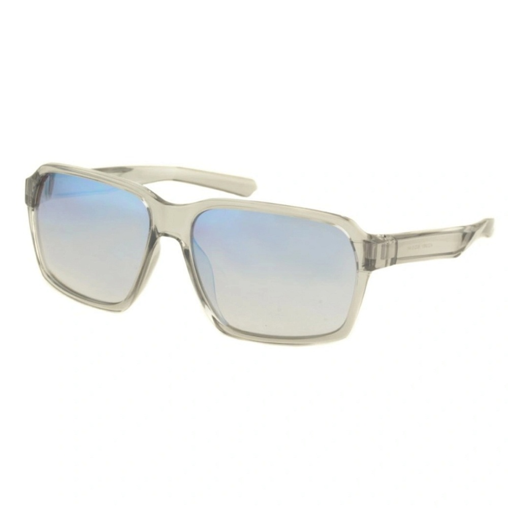 Dackor 412 grey