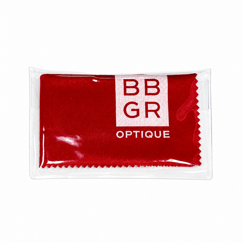 Салфетка BBGR (в ассортименте)