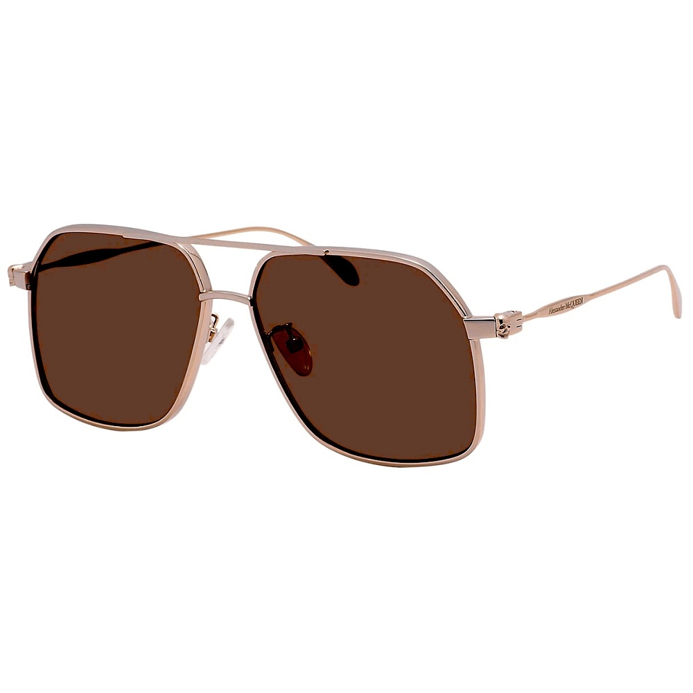Alexander McQueen 0372S 002