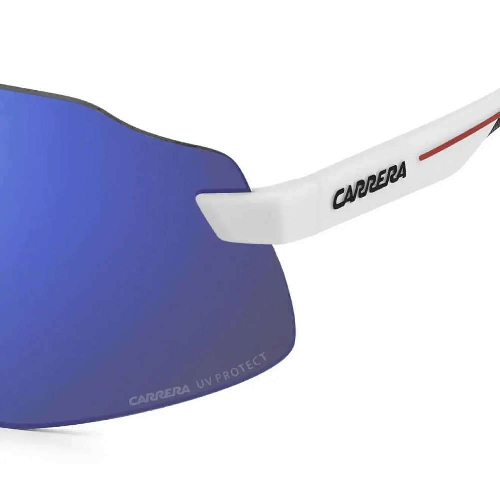 Carrera Sport 16/S 6HT