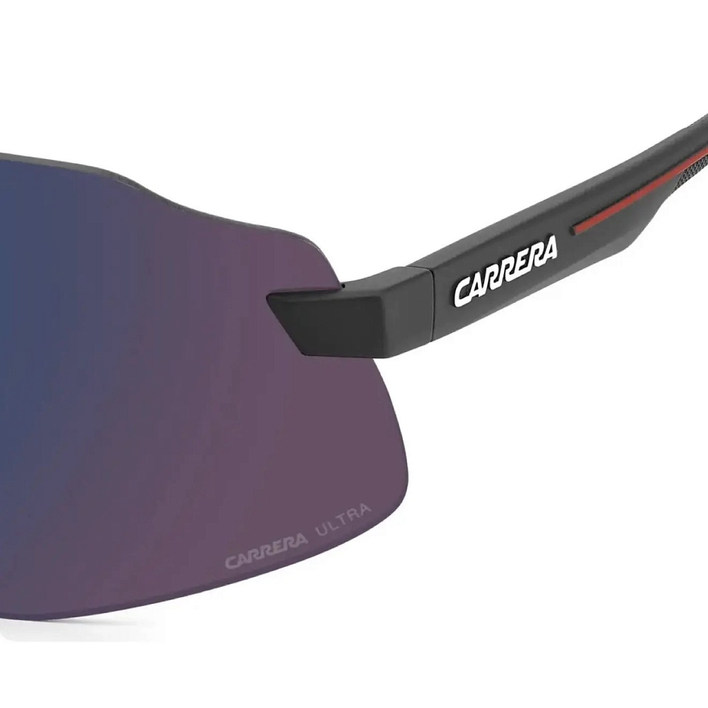 Carrera Sport 16/S BLX
