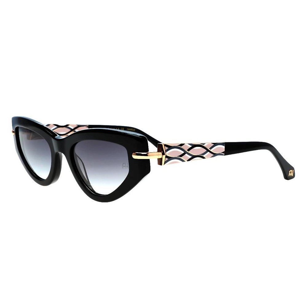 Ana Hickmann 9487 A03
