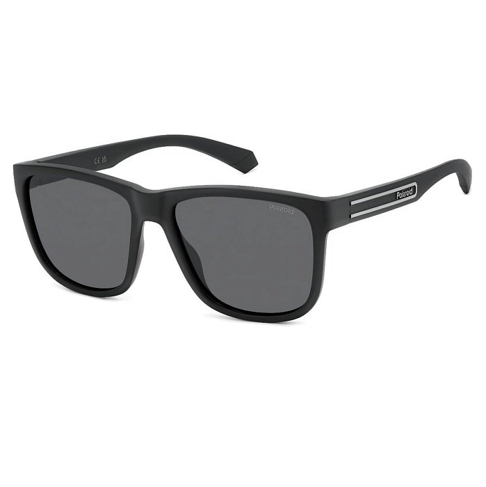 Солнцезащитные очки женские Moretti 92096 С1