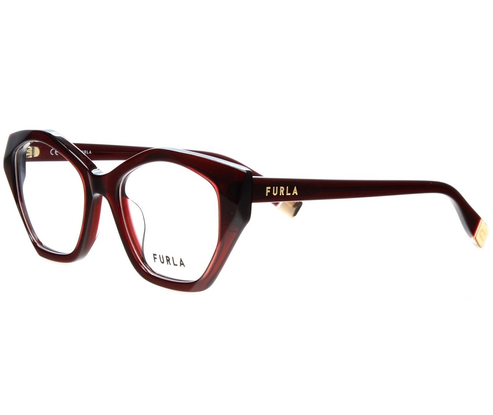 Оправа Furla 869 848 52