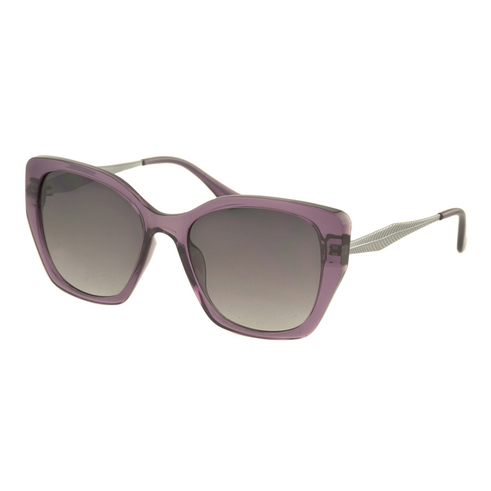 Dackor 565 purple