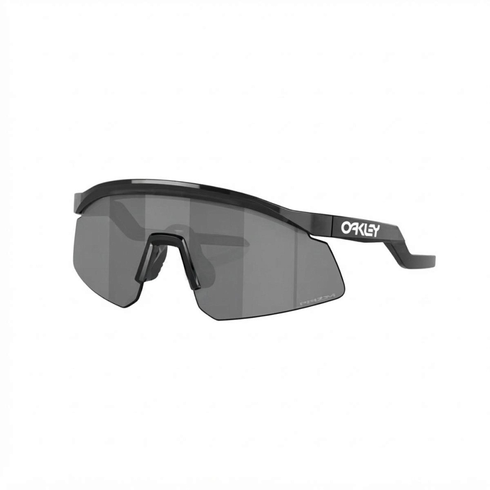 Oakley 9229 922901