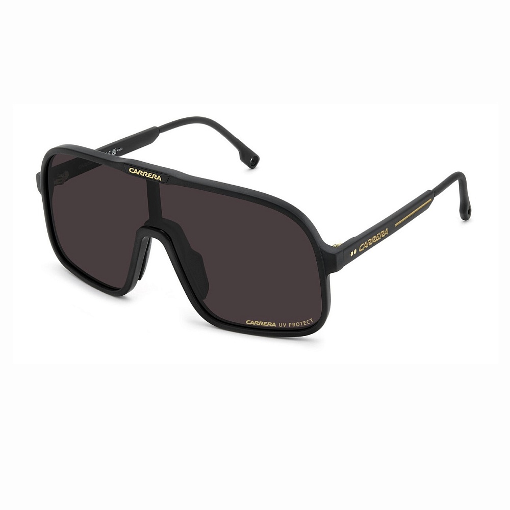 Carrera Sport 11/S I46
