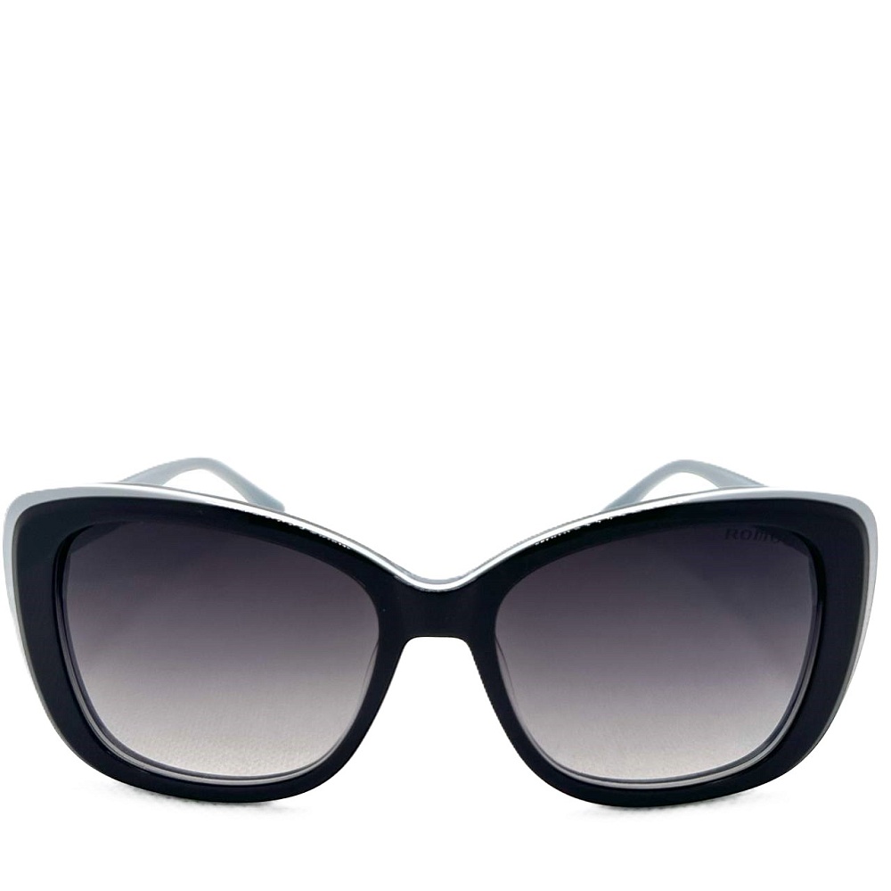 Romeo R23794 C1