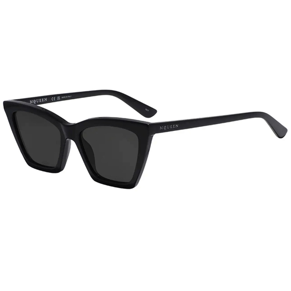 Alexander McQueen 0536S 001