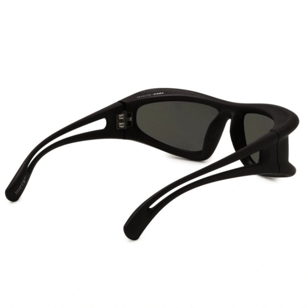 Mykita Marfa 354