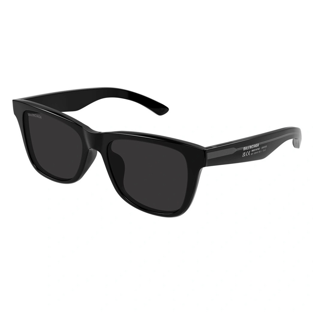 Balenciaga 0425SK 001