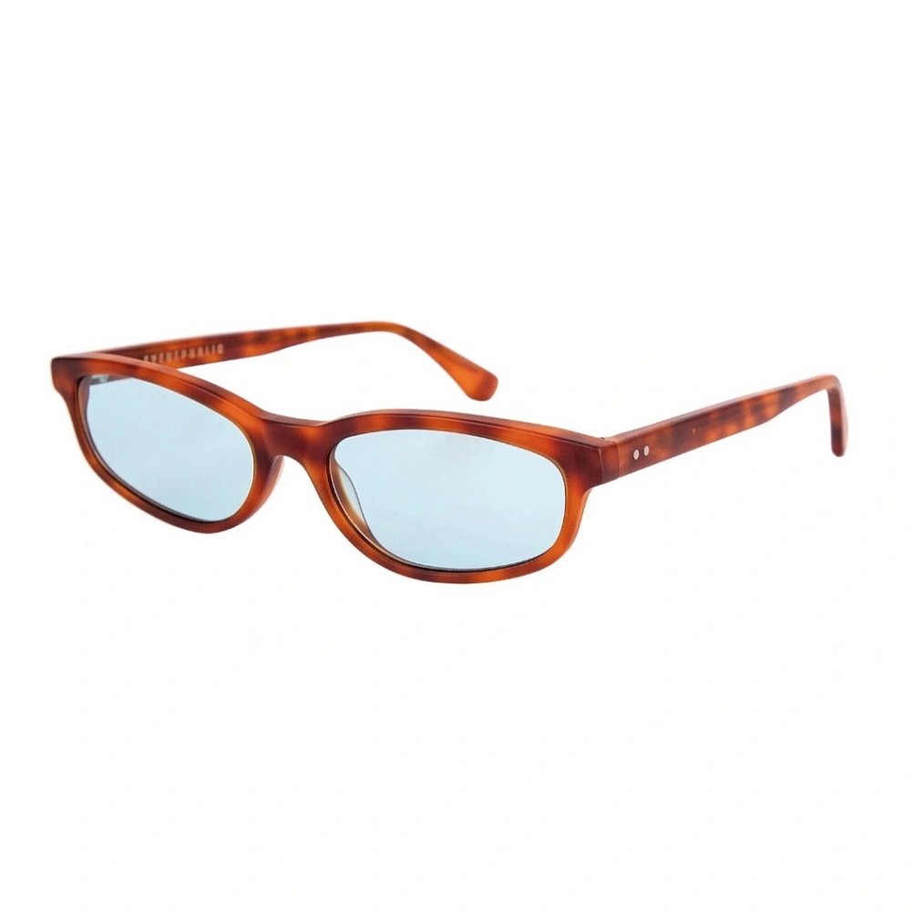 Eyerepublic 93 hawaii