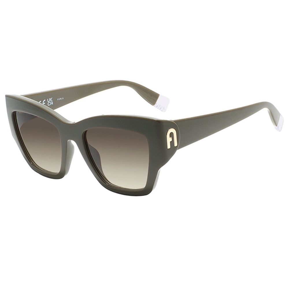 Furla 891 6S9 Butterfly