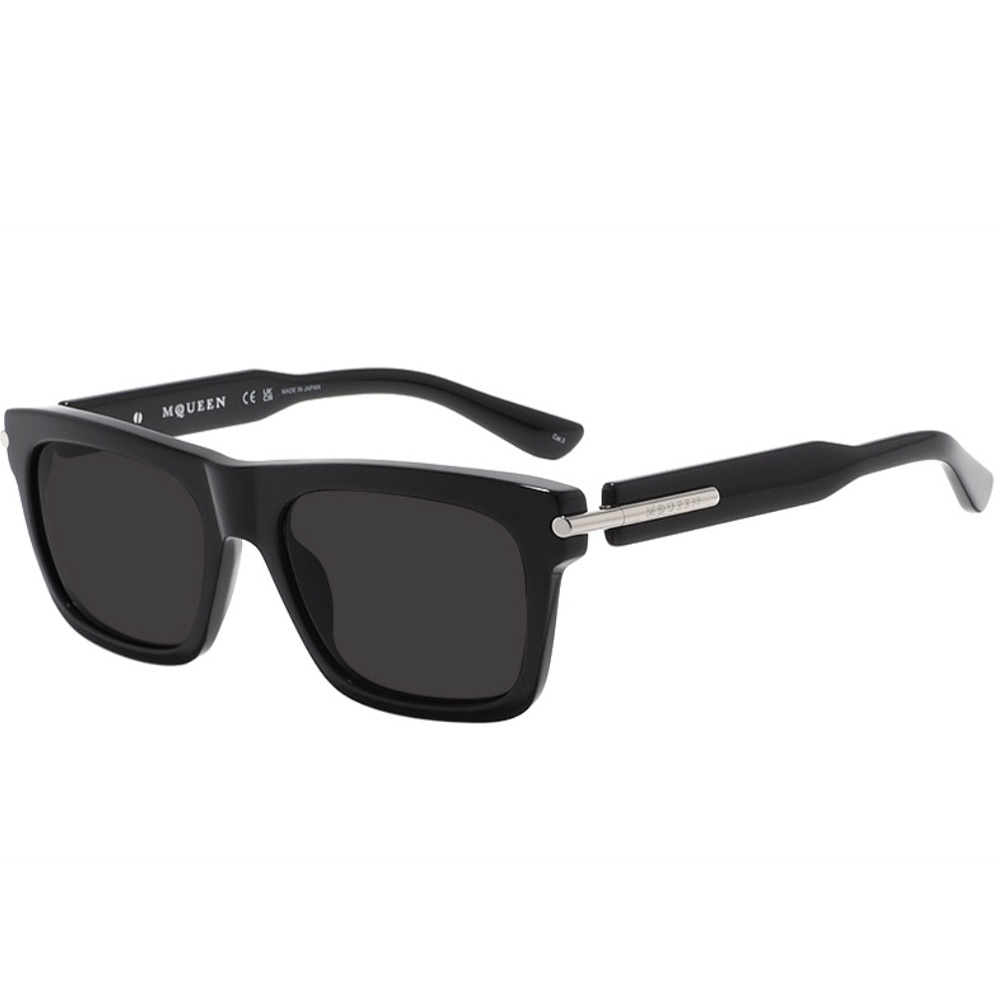 Alexander McQueen 0495s 001