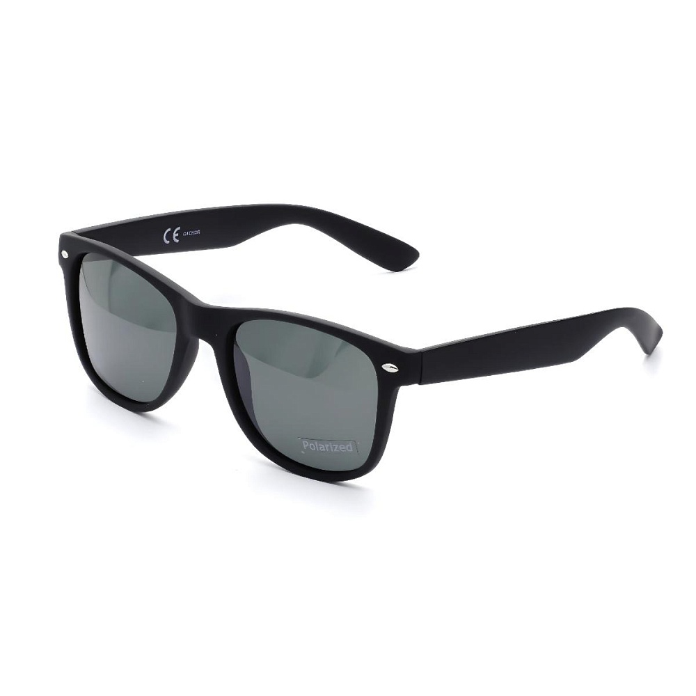 Dackor 165 green