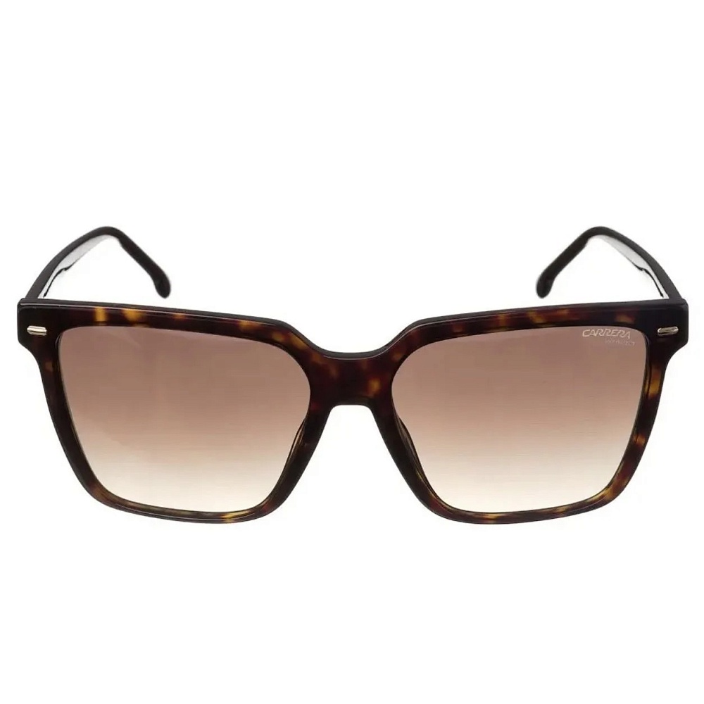 Carrera 3069/S 086