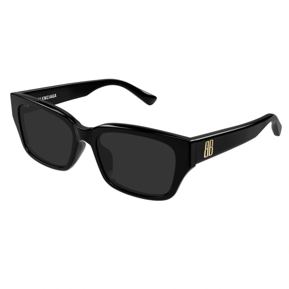 Balenciaga 0480SK 001