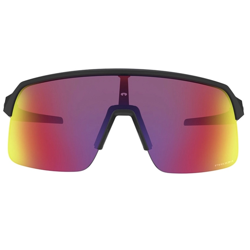 Oakley 9463 946301