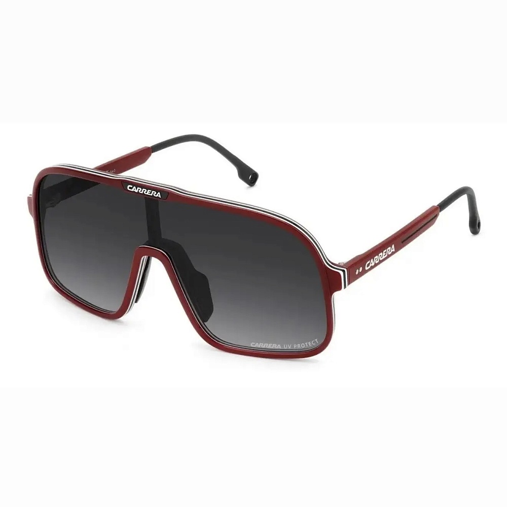 Carrera Sport 11/S C9A