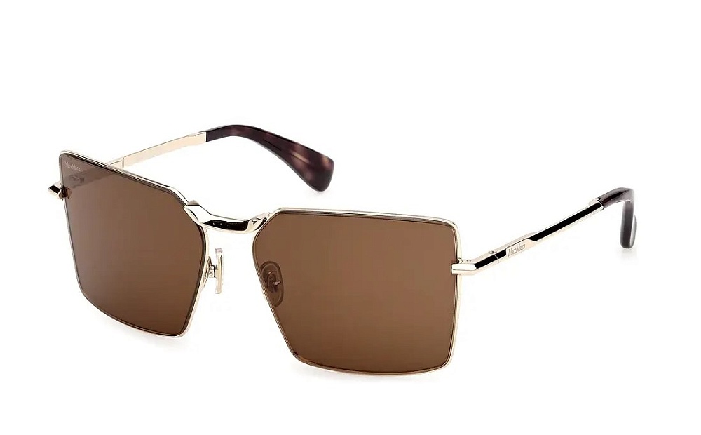 Max Mara 0135 32E 58