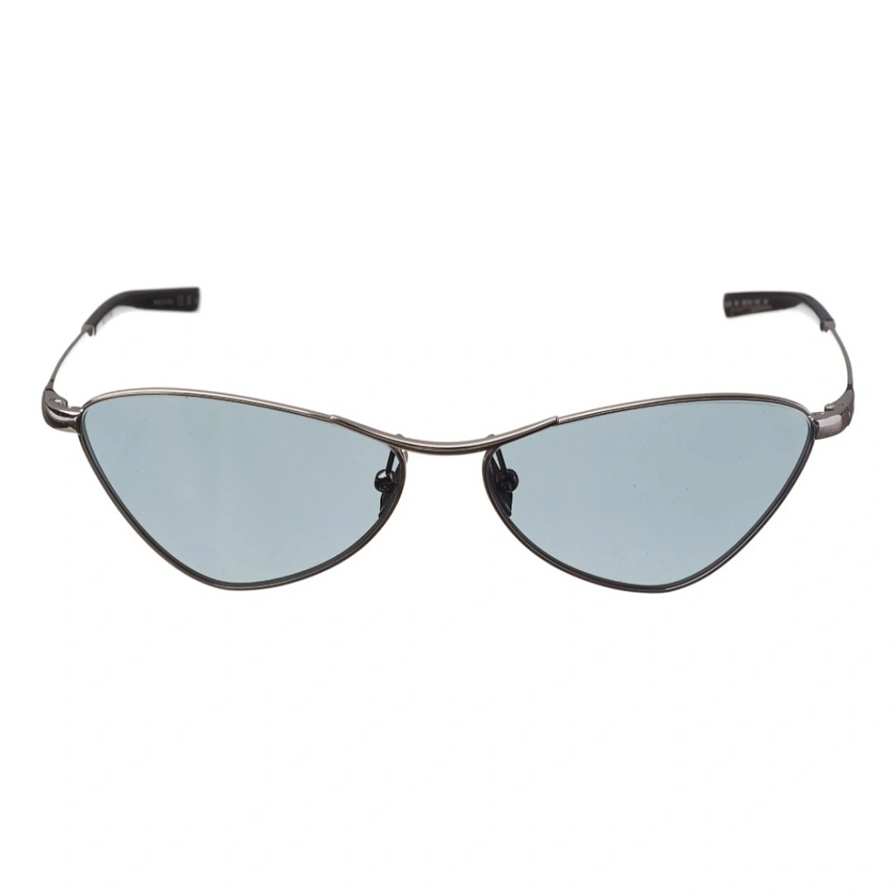 Saint Laurent 830 003 56