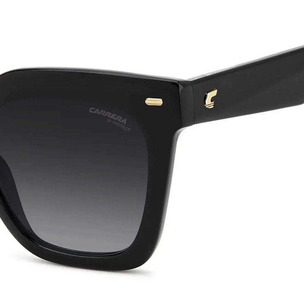 Carrera 3086/S 807