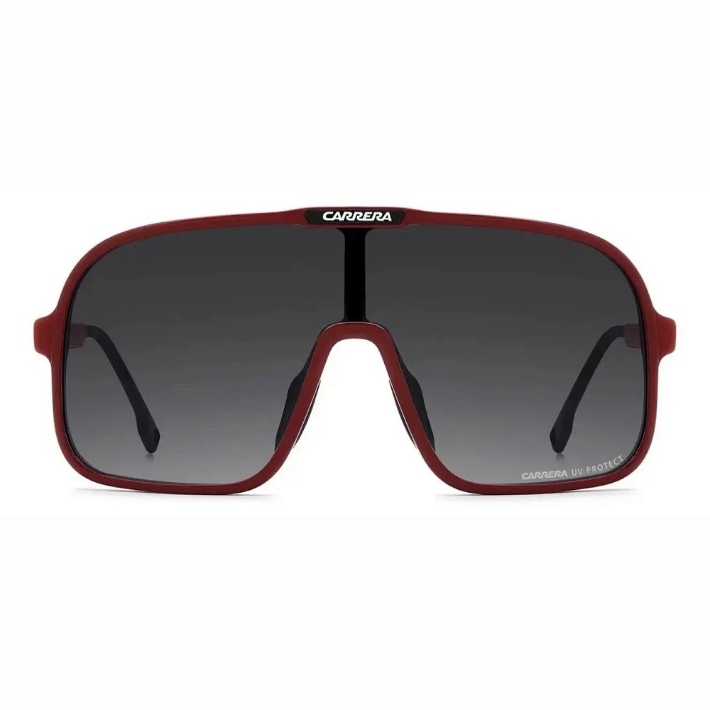 Carrera Sport 11/S C9A