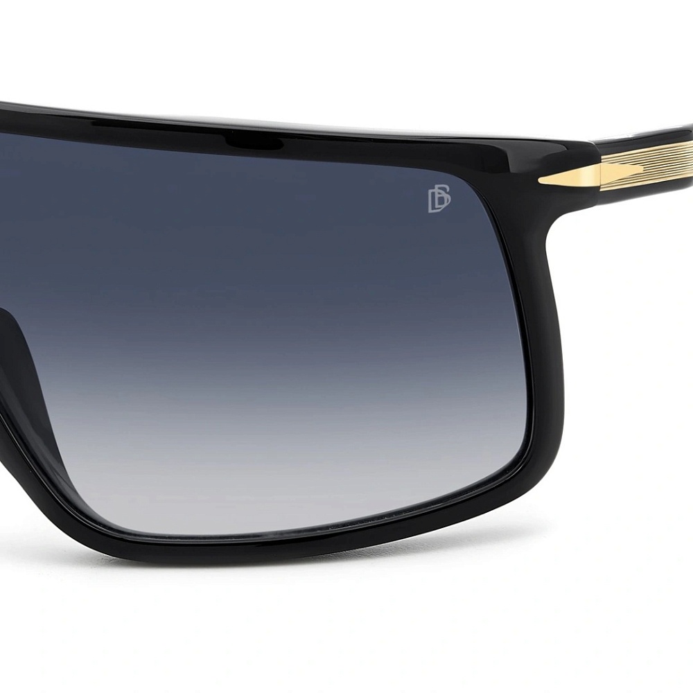 David Beckham 99/VISOR 2M2
